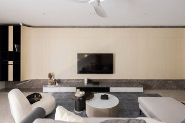 5 Min to DPULZE 22x85 3 Storey Nearby Cyberjaya