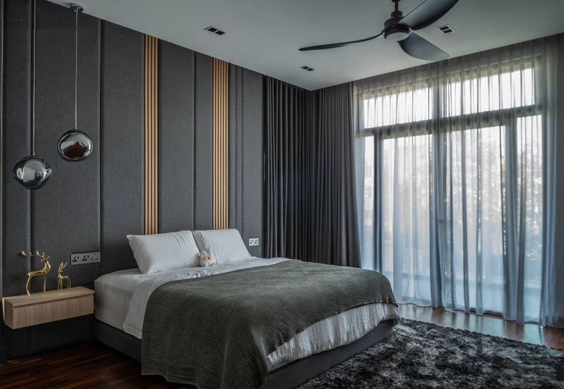 Section 19 (Seksyen 19) @ Shah Alam