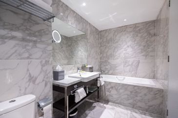 Bandar Baru Sungai Buloh