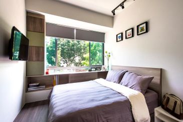 Bandar Baru Sungai Buloh