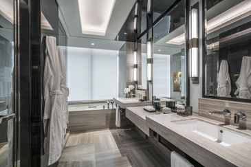 Bandar Baru Sungai Buloh