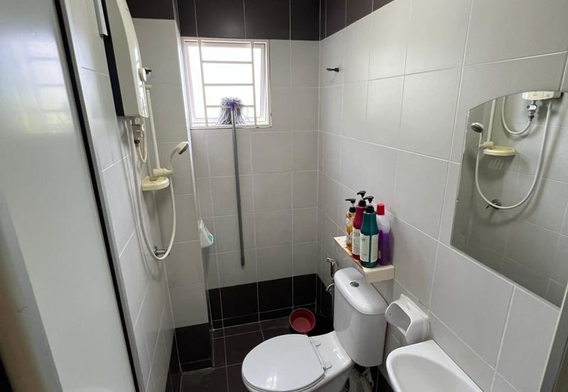 Bandar Damai Perdana