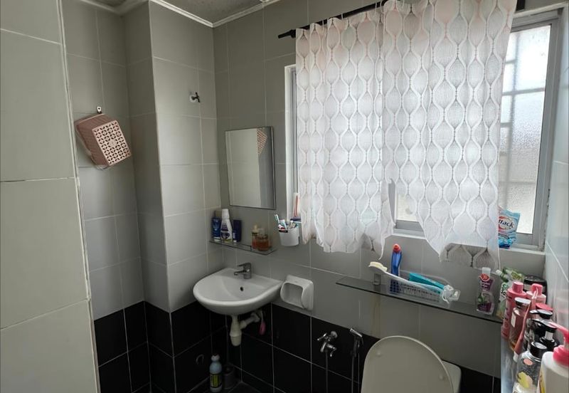 Bandar Damai Perdana