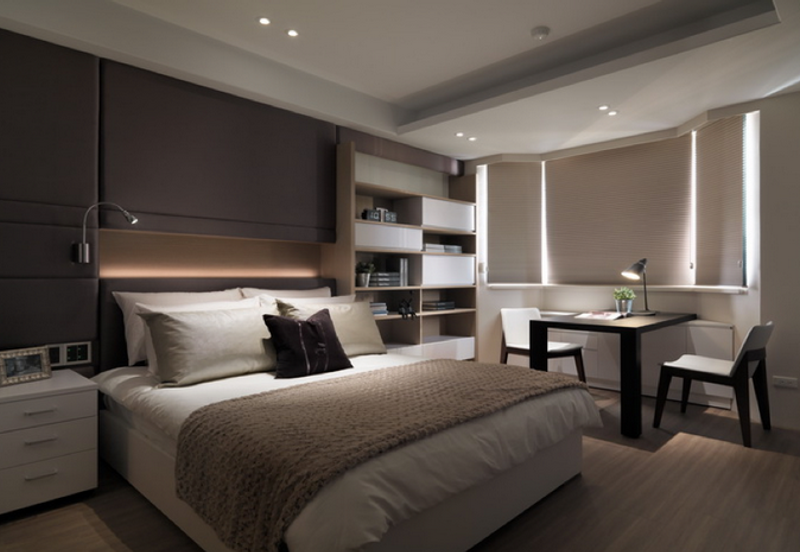 Seksyen 16, Bandar Baru Bangi