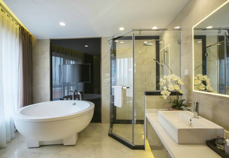 Seksyen 16, Bandar Baru Bangi