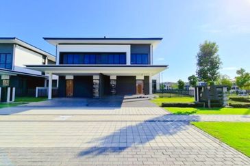 Seksyen 16, Bandar Baru Bangi