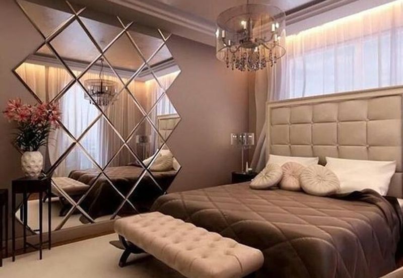 Seksyen 16, Bandar Baru Bangi