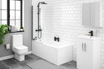 Seksyen 14, Bandar Baru Bangi