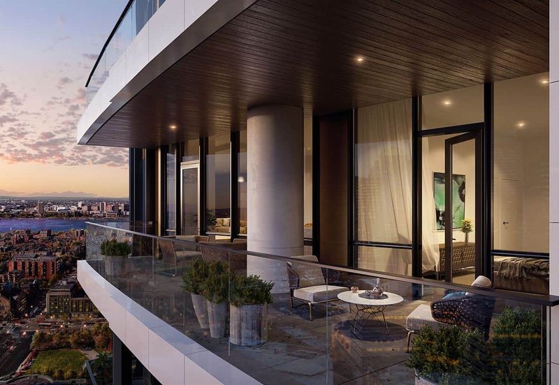 Bandar Bukit Puchong