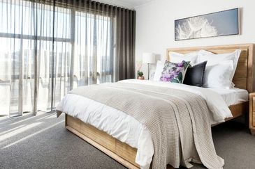 Bandar Bukit Puchong