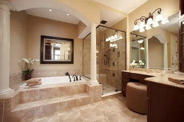 Bandar Bukit Puchong