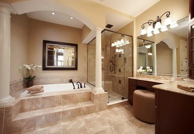 Bandar Bukit Puchong