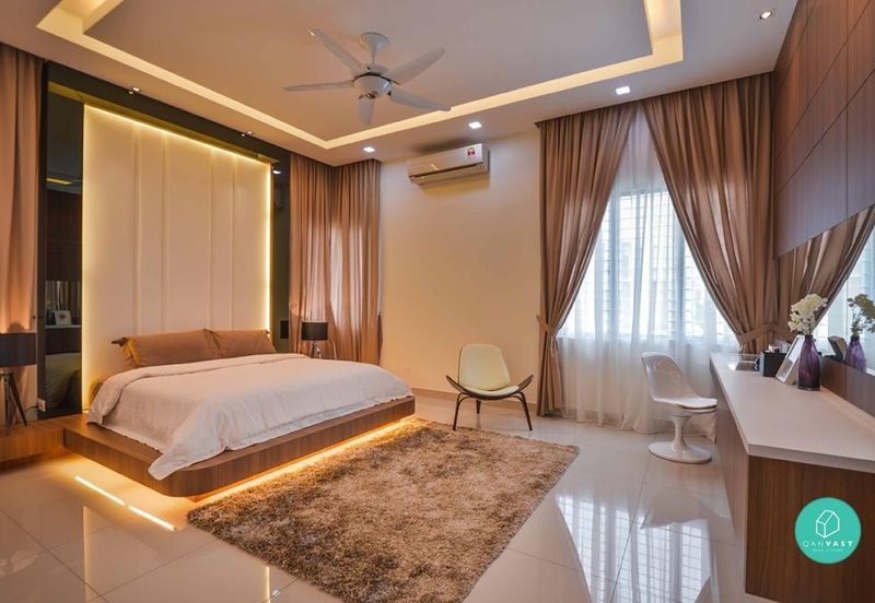 Bandar Bukit Puchong