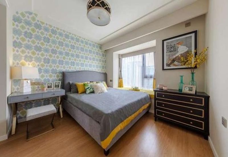 Puncak Alam Double Storey 20x70 only 5xxk