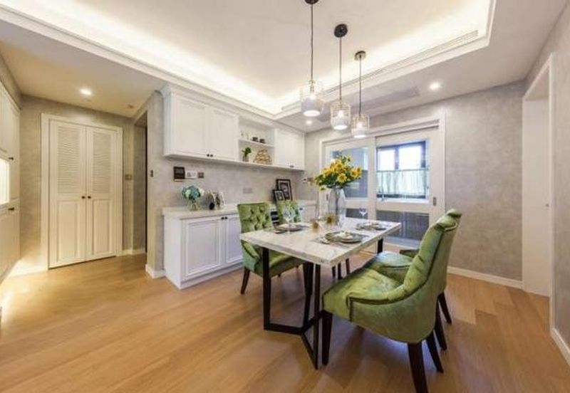 Puncak Alam Double Storey 20x70 only 5xxk