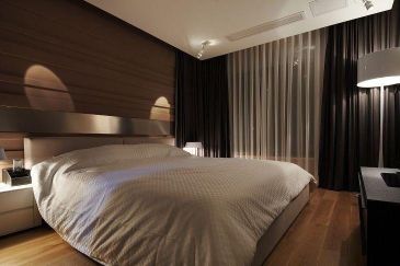 * Near to Cyberjaya * 20x65 only 645k only 