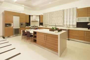 * Near to Cyberjaya * 20x65 only 645k only 