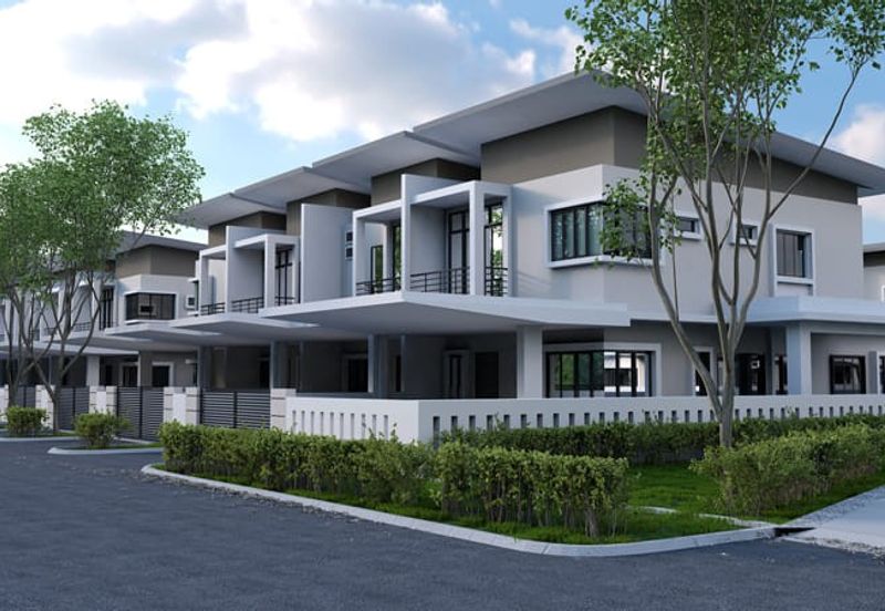 Seksyen 16, Bandar Baru Bangi