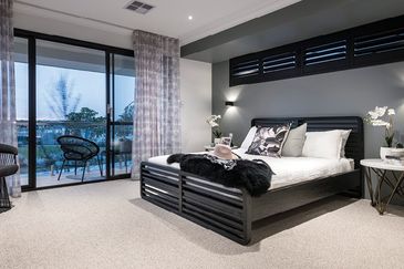 Seksyen 5, Bandar Baru Bangi