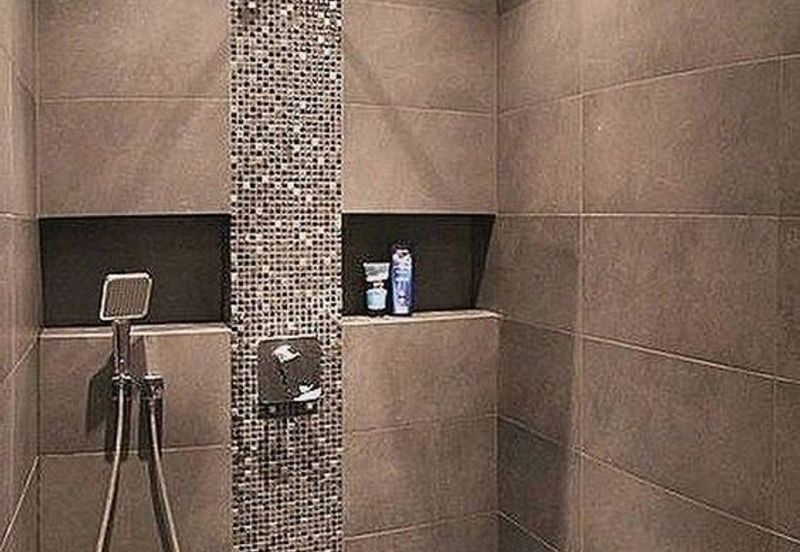 Bandar Bukit Mahkota