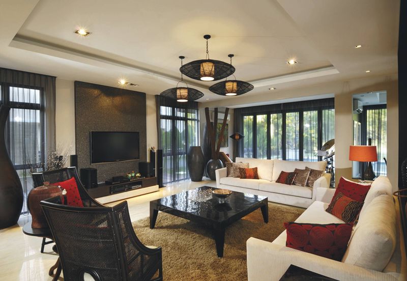 Bandar Bukit Mahkota