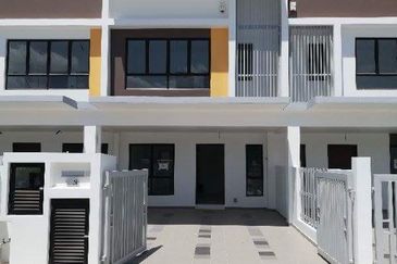 Seksyen 7, Shah Alam