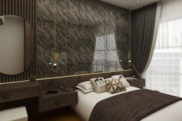 Seksyen 7, Shah Alam