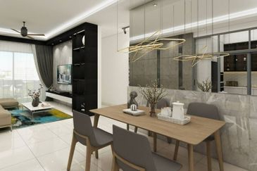 Seksyen 7, Shah Alam