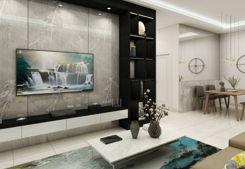 Seksyen 7, Shah Alam