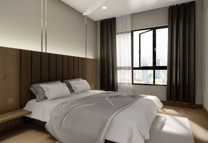 Seksyen 7, Shah Alam