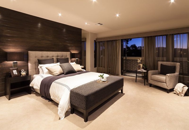 Jalan Warisan Mulia, Kota Warisan