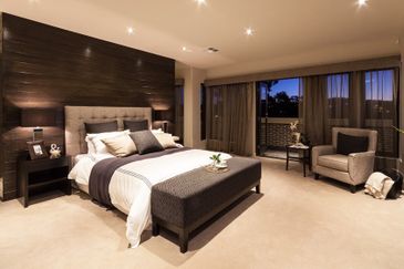 Jalan Warisan Mulia, Kota Warisan