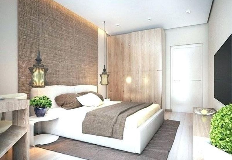 Jalan Warisan Mulia, Kota Warisan