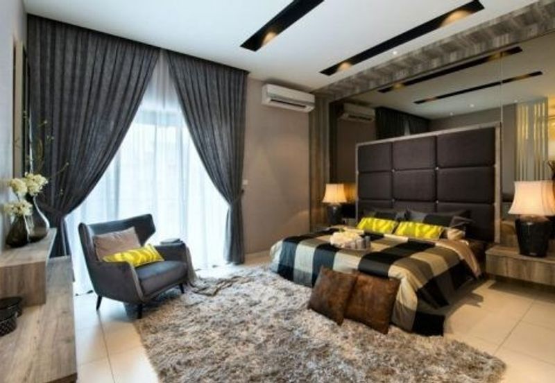 Bandar Bukit Mahkota