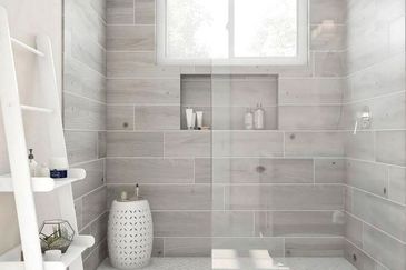 Taman Dahlia, Sepang