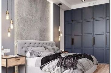 Bandar Bukit Puchong