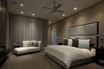 Bandar Bukit Puchong