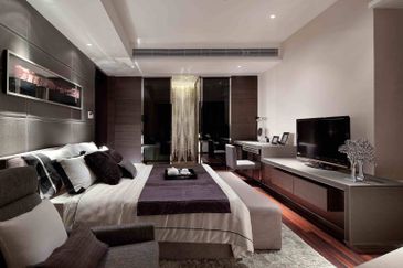 Near To Xiamen University !!! New Double Storey House 20x70 For Sale only 7xxk