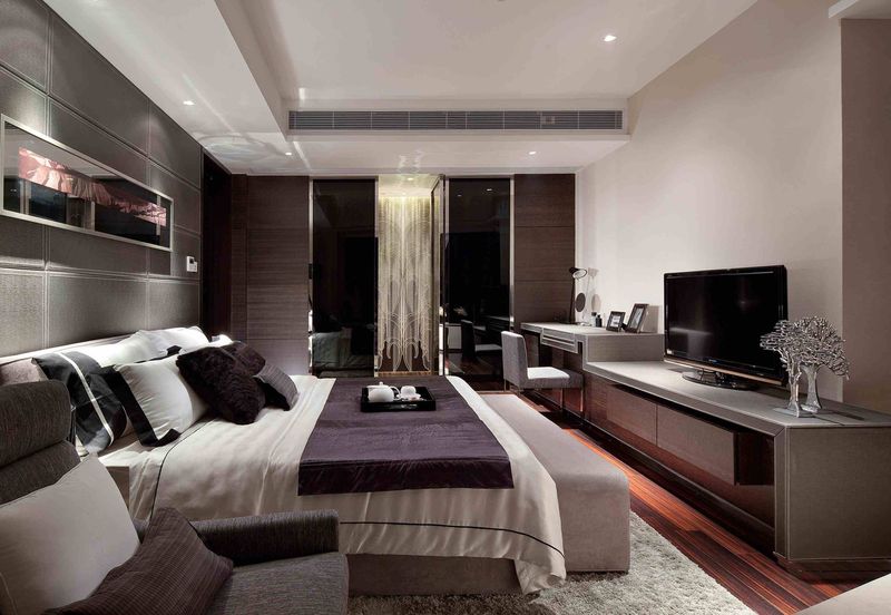 Near To Xiamen University !!! New Double Storey House 20x70 For Sale only 7xxk