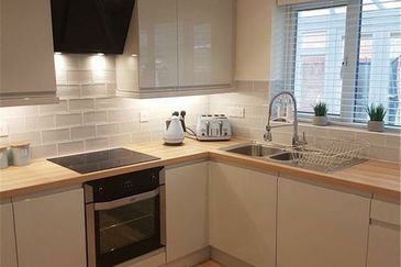 Near To Xiamen University !!! New Double Storey House 20x70 For Sale only 7xxk