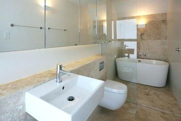 Near To Xiamen University !!! New Double Storey House 20x70 For Sale only 7xxk