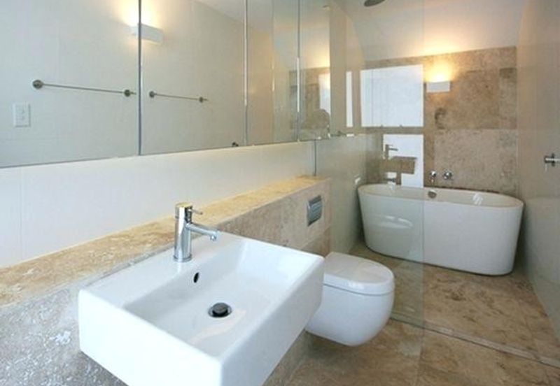 Near To Xiamen University !!! New Double Storey House 20x70 For Sale only 7xxk