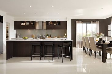 Bandar Bukit Puchong