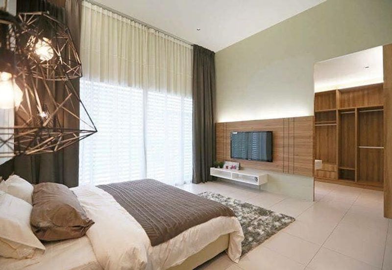 Bandar Bukit Puchong