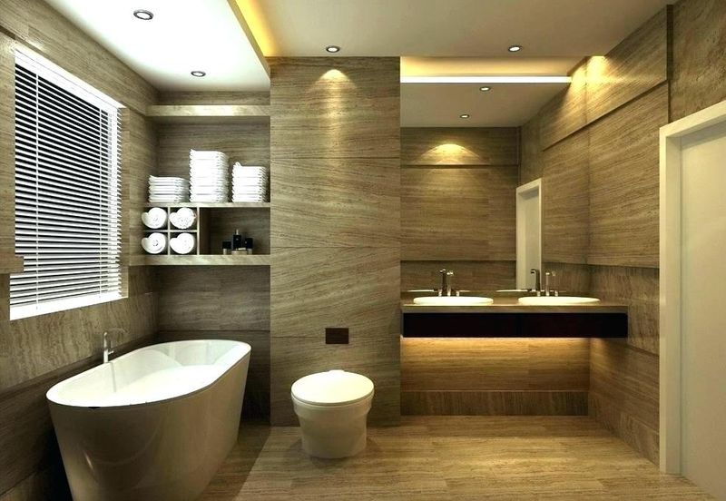 Bandar Bukit Puchong