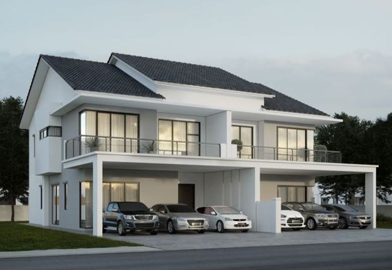 Seksyen 12, Bandar Baru Bangi