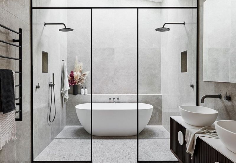 Seksyen 12, Bandar Baru Bangi