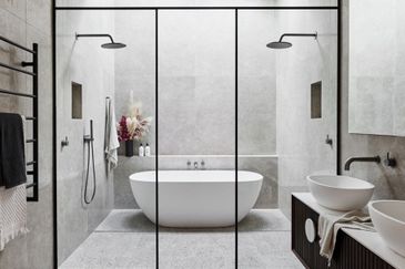 Seksyen 12, Bandar Baru Bangi