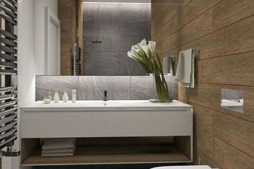 Seksyen 12, Bandar Baru Bangi