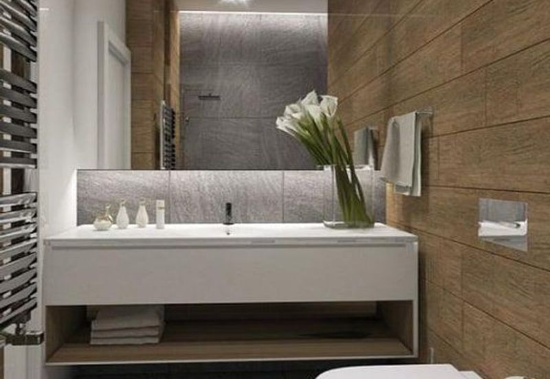 Seksyen 12, Bandar Baru Bangi